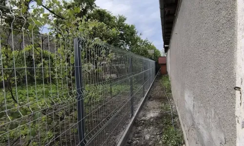 img-20250514-184034-697606a28e0e3