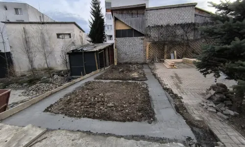 img-20250326-165403-6972536d91ffb