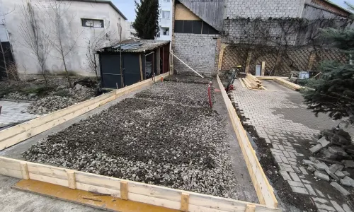 img-20250327-171358-6972536edbec6