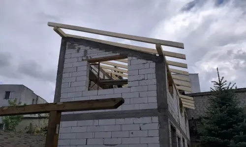 img-20250506-142138-69725374559aa