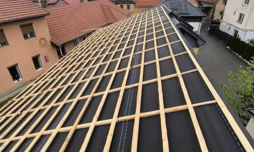 img-20250508-143848-6972537464414