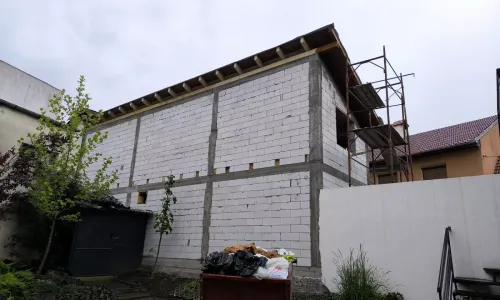 img-20250508-152340-697253753f666