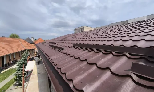 img-20250515-142221-697253756b021