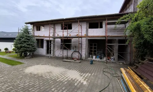 img-20250516-085251-6972537618617