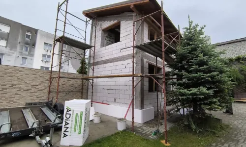 img-20250516-093003-697253765fa7d