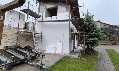 img-20250516-133804-69725376f3dbb