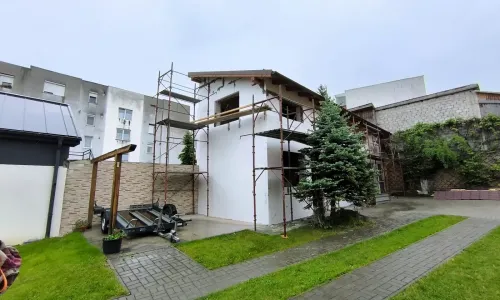 img-20250516-165619-6972537741881