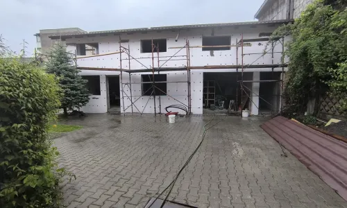 img-20250519-120245-69725377e1457