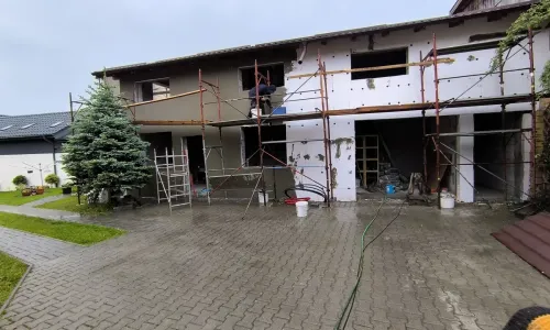 img-20250519-153224-6972537835587