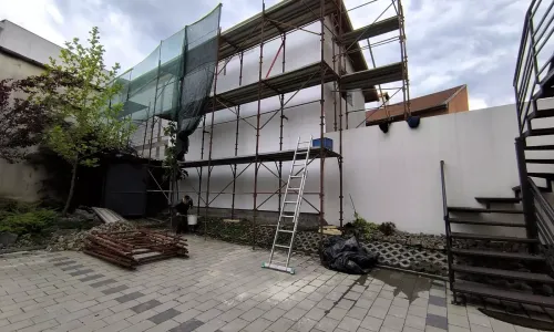 img-20250520-170712-69725378ceeef