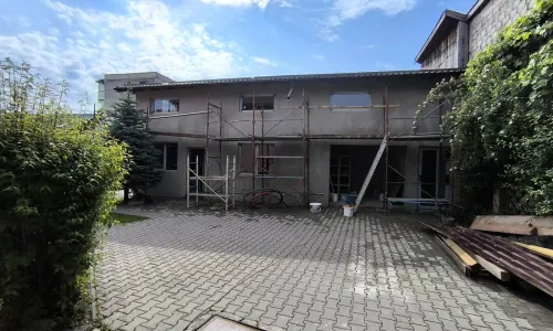 img-20250604-092615-69725379c1291