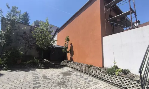 img-20250605-125416-6972537a13396