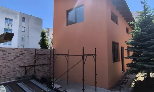 img-20250605-143543-6972537ae2de7