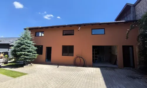 img-20250605-143739-6972537b0bda5