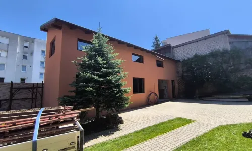 img-20250605-143751-6972537bc8cc7