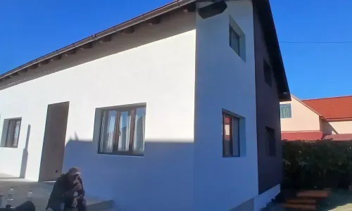 20241017-154029-697610b13408a