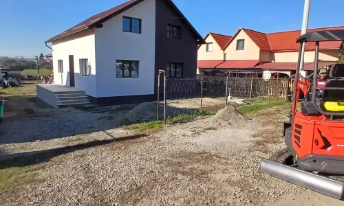 20241023-150534-697610b21a3de