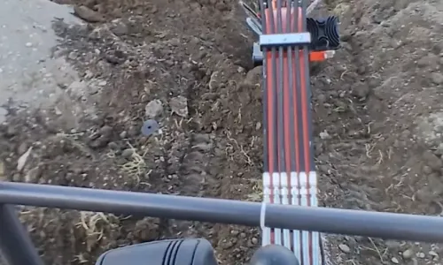 20241023-165557-697610b28aef0