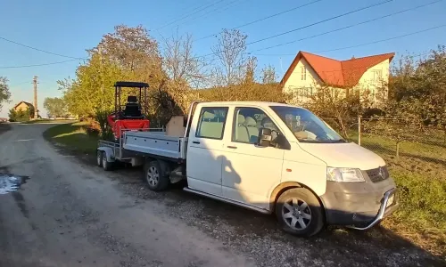 20241023-172630-697610b2d09da