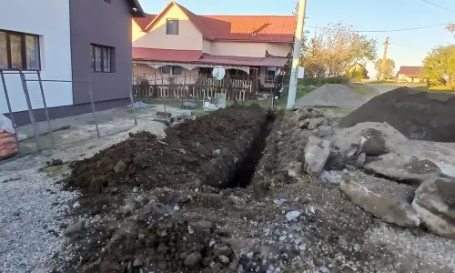 20241023-172638-697610b3519e7