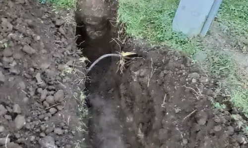 20241023-172656-697610b3911dc