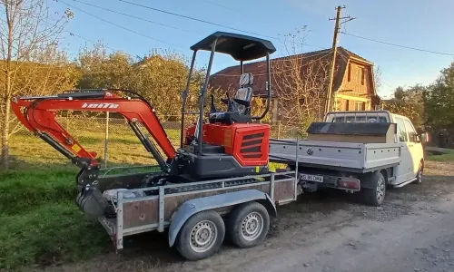 20241023-172746-697610b412853