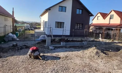 20241024-154958-697610b4cd511