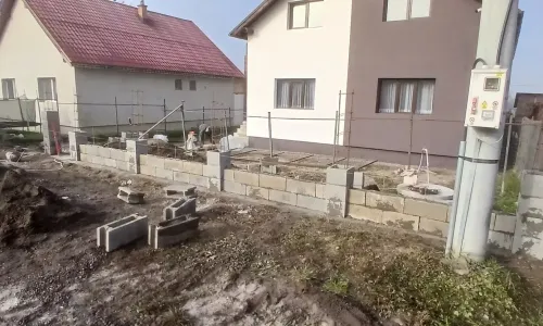 20241025-102637-697610b509bd2