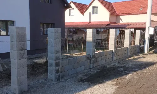 20241025-153908-697610b58e20a