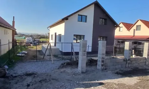 20241025-153922-697610b5bb339