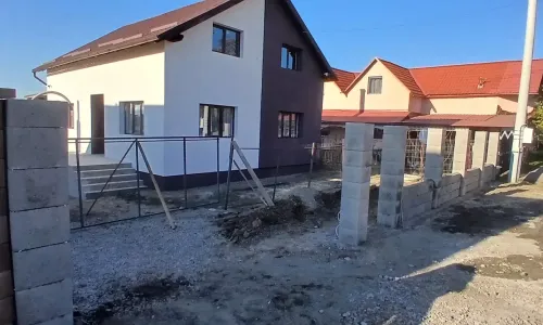 20241025-153930-697610b64dab0