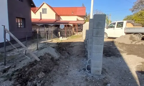 20241025-153948-697610b6809bf