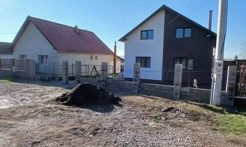 20241025-154149-697610b706300