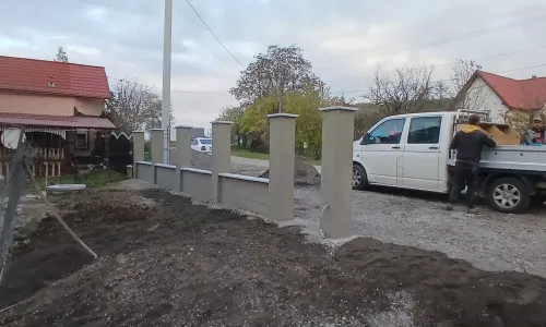 20241030-162427-697610b736a8d