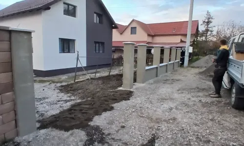 20241030-162444-697610b7b5b8b