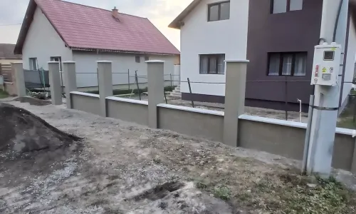 20241030-162458-697610b7e158b