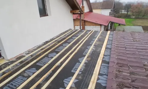 20241101-090416-697610b868576