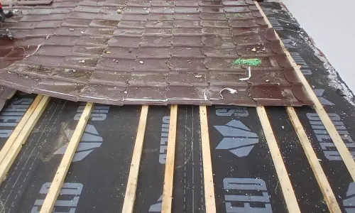 20241101-090425-697610b89d104