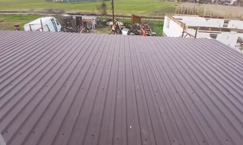 20241101-121353-697610b954cac