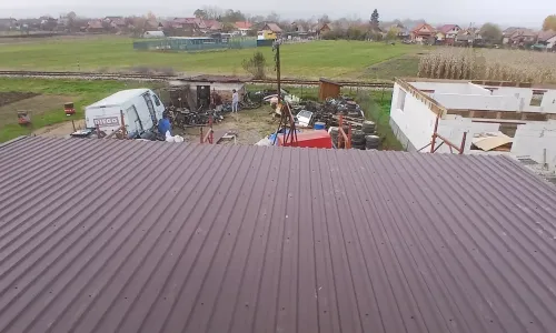 20241101-121400-697610b9bc36a