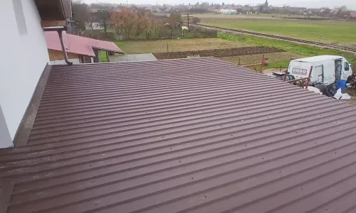 20241101-121413-697610ba0b54c