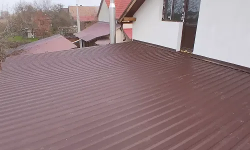 20241101-121448-697610ba7685e