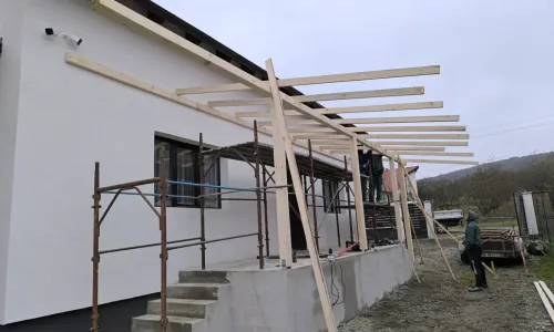 img-20241115-160716-697610be81ecf