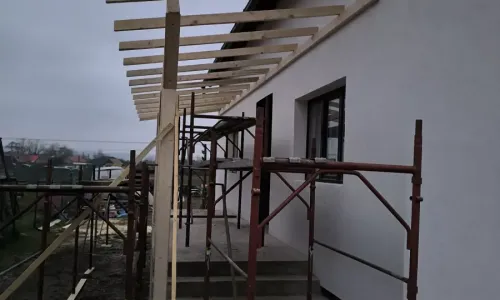 img-20241115-171449-697610bf5d427