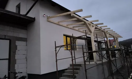 img-20241115-171511-697610bf986ab