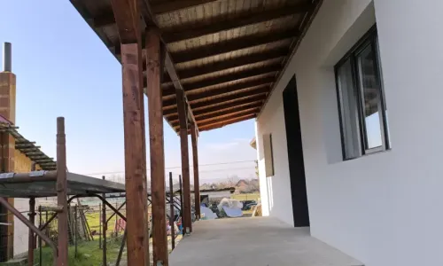 img-20241118-134128-697610c0801df