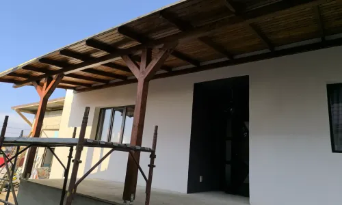 img-20241118-134138-697610c114847