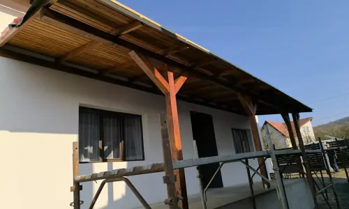 img-20241118-134151-697610c15f388