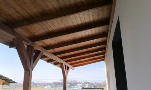 img-20241118-134211-697610c1db42d