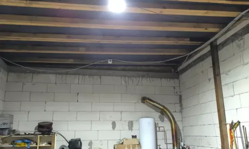 img-20241120-161250-697610c395ccd